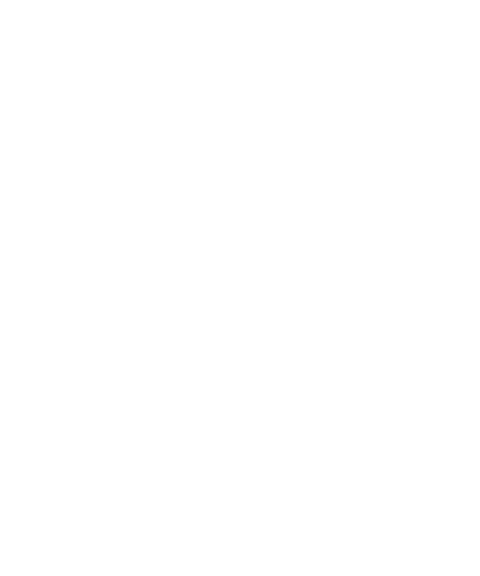 Apoyamos Pacto Mundial